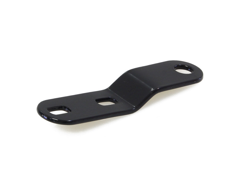 Replacement Rear Bracket. Fits LP-LK-001 BareBones Seat.