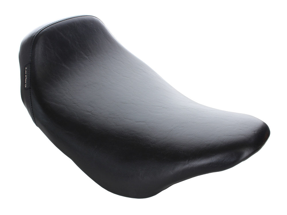 Bare Bones Solo Seat. Fits Most Touring 2008-2024