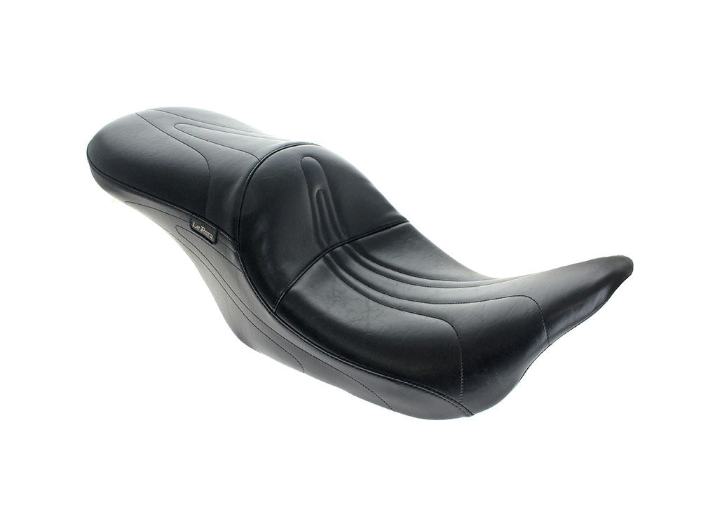 Sorrento Dual Seat. Fits Most Touring 2008-2024
