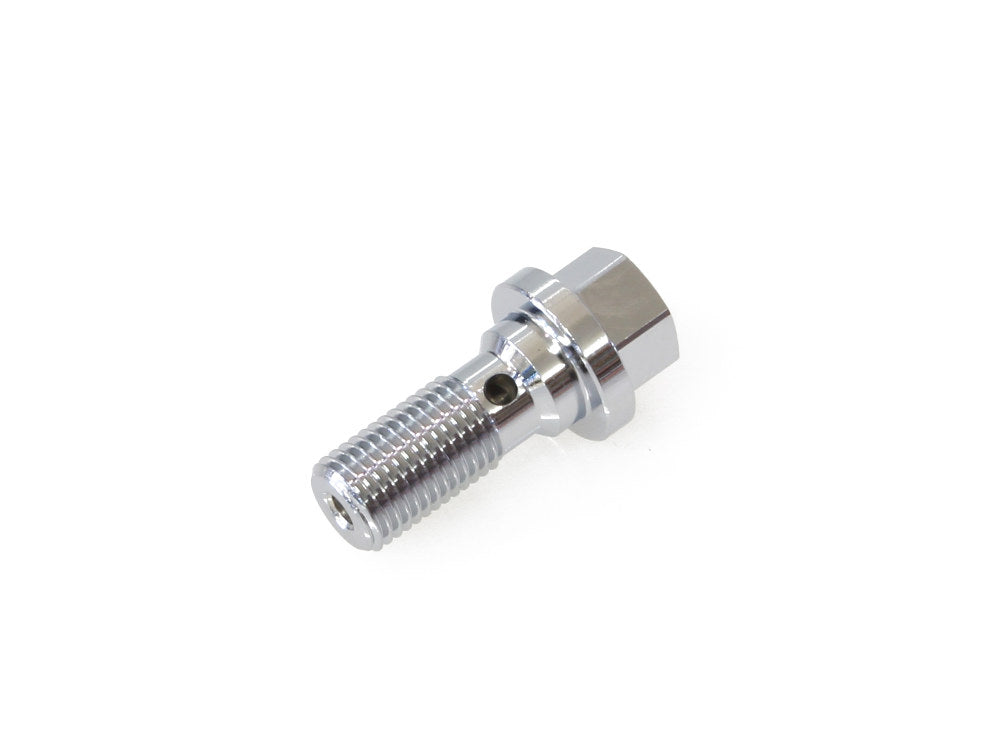 Front Brake Light Switch. Fits Big Twin & Sportster 1982-1995.