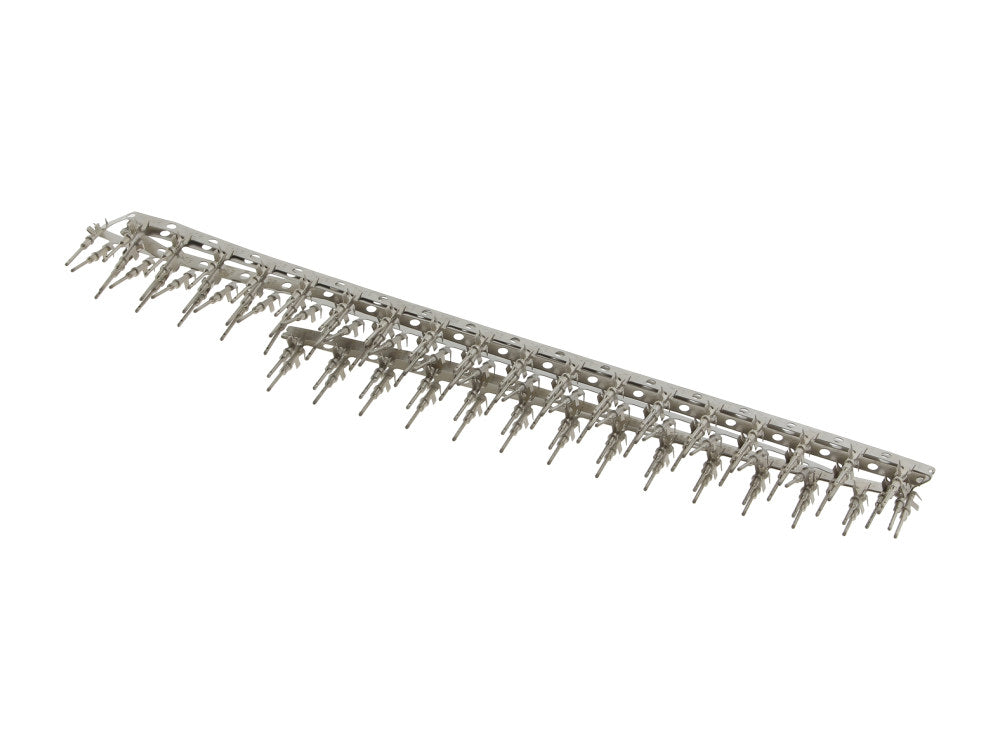 Male Pin. Fits #’s NMZ-DTM04-2P & NMZ-DTM04-2P-E004 – Pack of 100