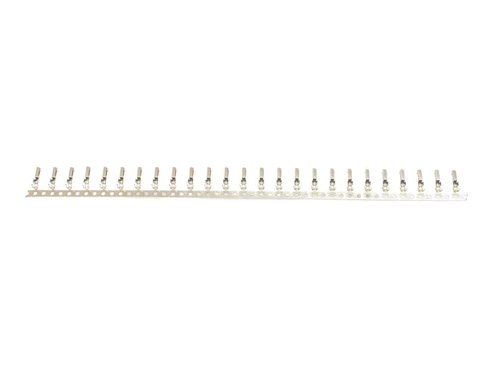 MX-1900 Female Terminals – Pack of 25