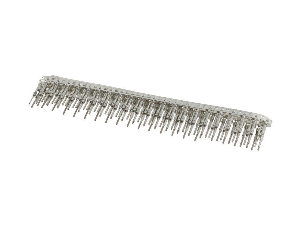 Handlebar Harness Terminal Pins – Pack of 100. Fits H-D 2007up.