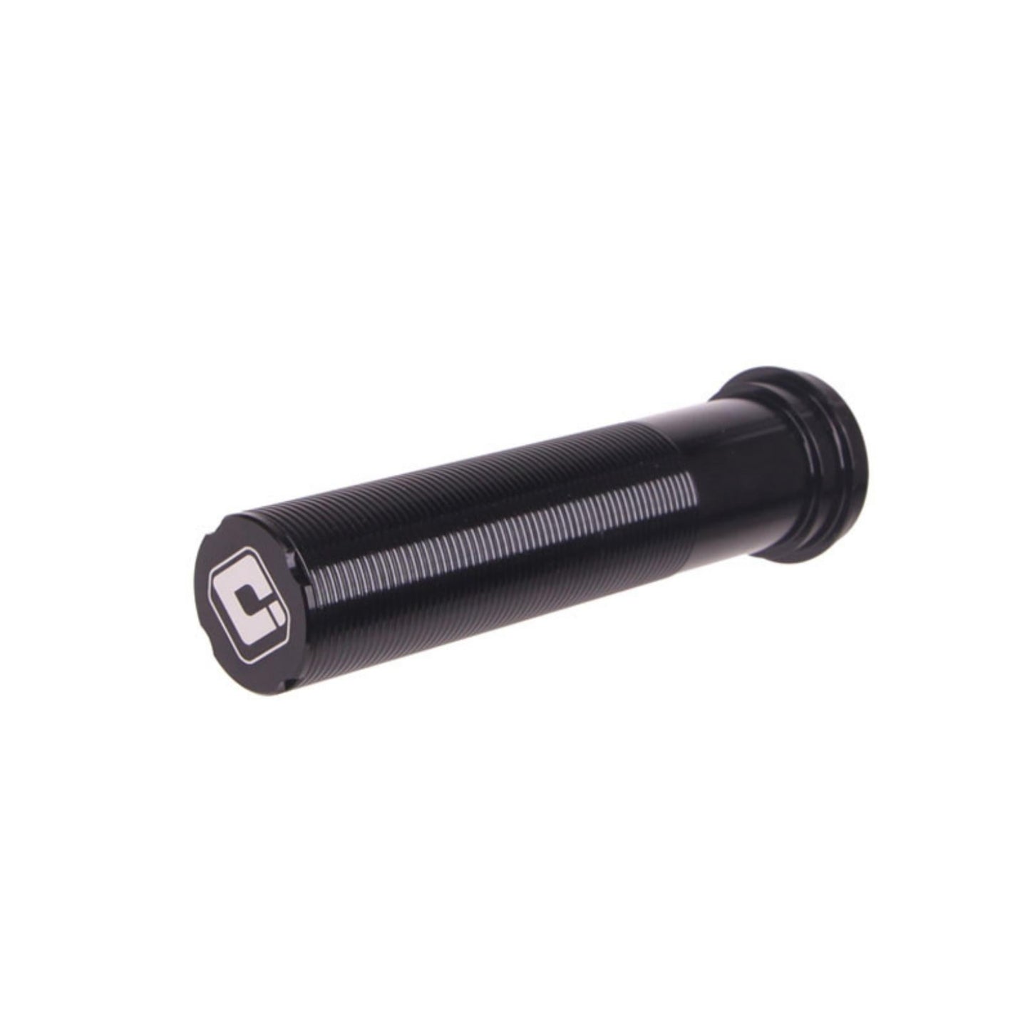 ODI Throttle Tube for Harley-Davidson - Throttle by Wire