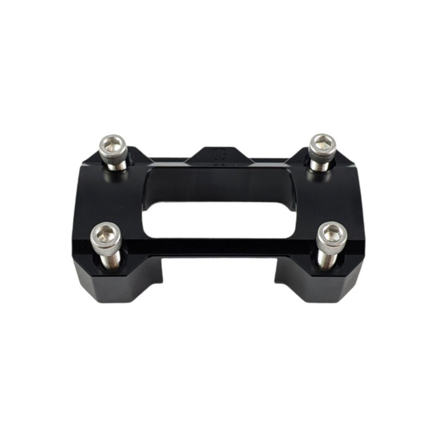 OG Digital Gauge Top Clamps
