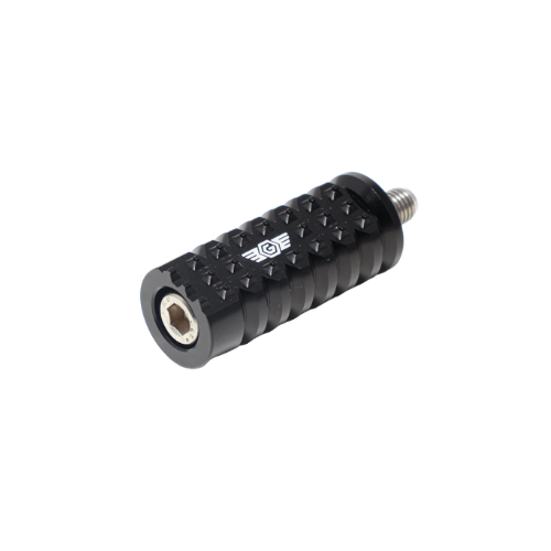 OG Indian Gripper Shifter Peg