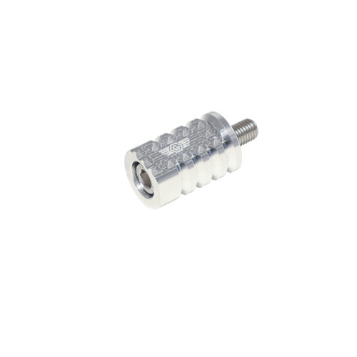 OG Shorty Gripper Shifter Peg
