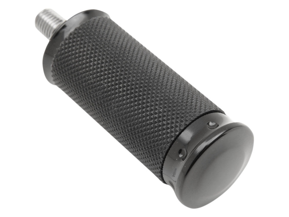 XLS Shiftpeg – Black.
