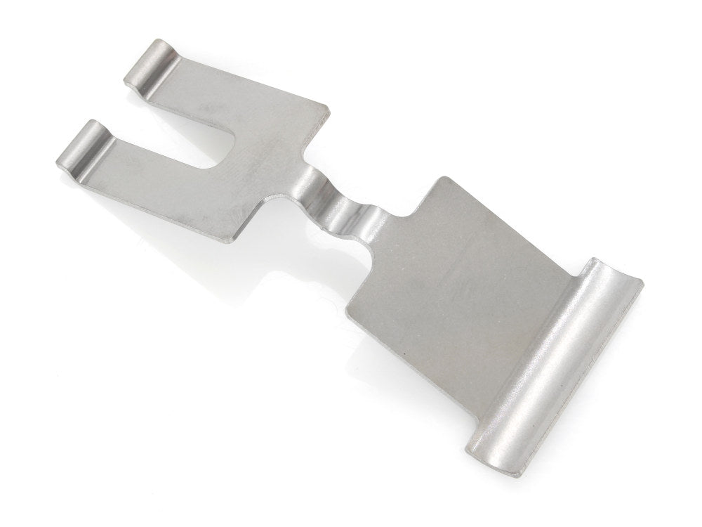 Anti Rattle Spring. Fits Performance Machine 112×6 Caliper.