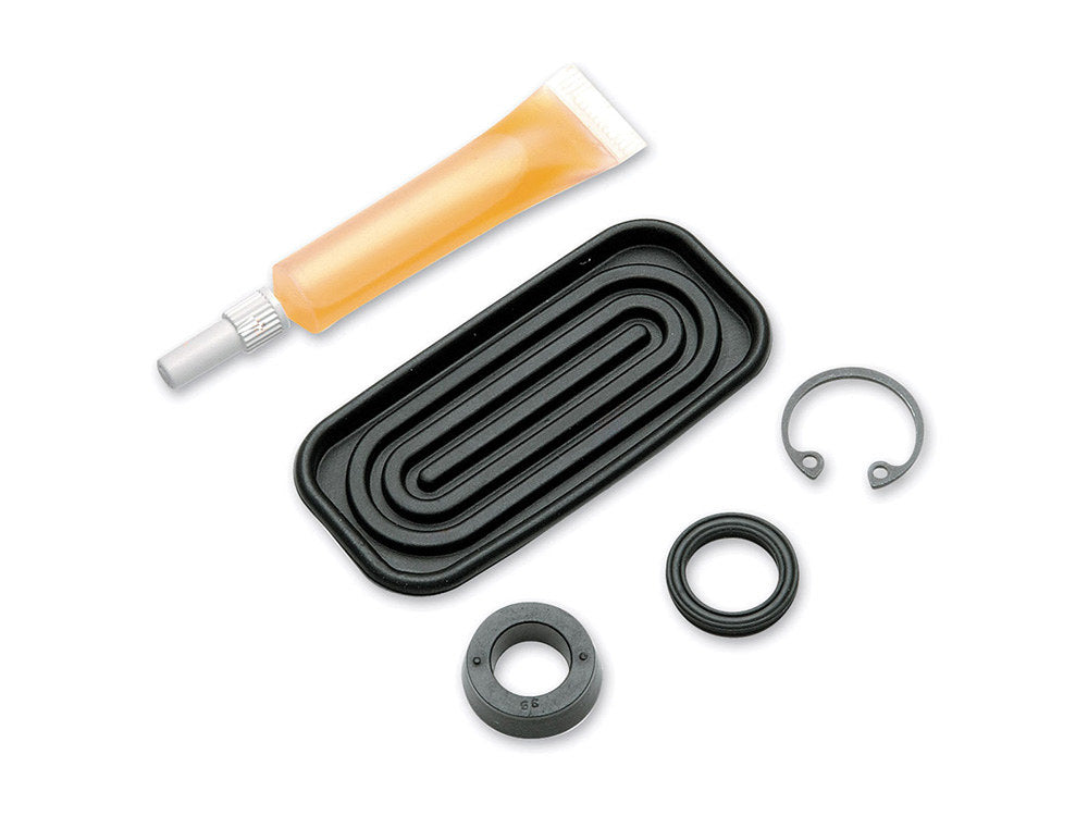 11/16in. Bore Classic Master Cylinder Rebuild Kit.