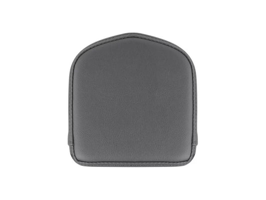 Plain Renegade Short Sissy Bar Mini Pad
