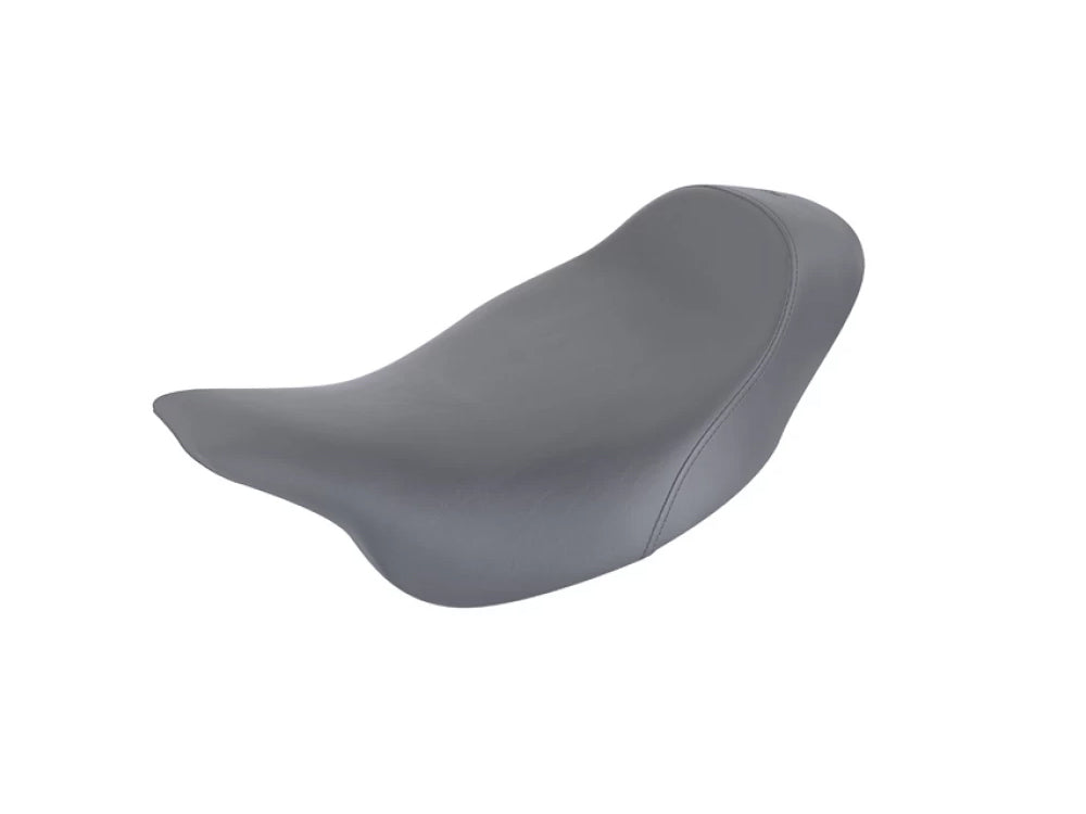 Renegade Solo Seat. Fits Most Touring 2008-2024