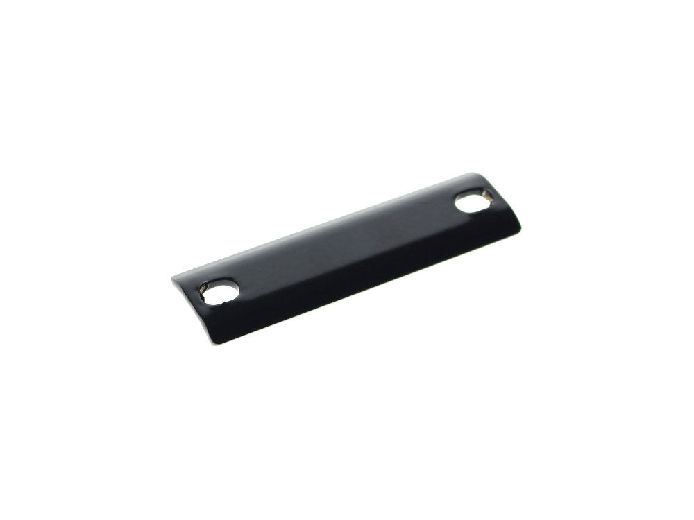 Exhaust Mounting Bracket – Saddlebag Support. Fits all Full Length Touring 2017up.