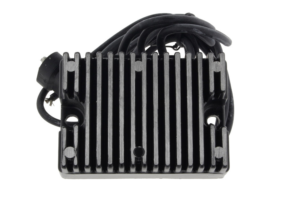 Regulator. Fits Evolution Big Twin 1989-1999.