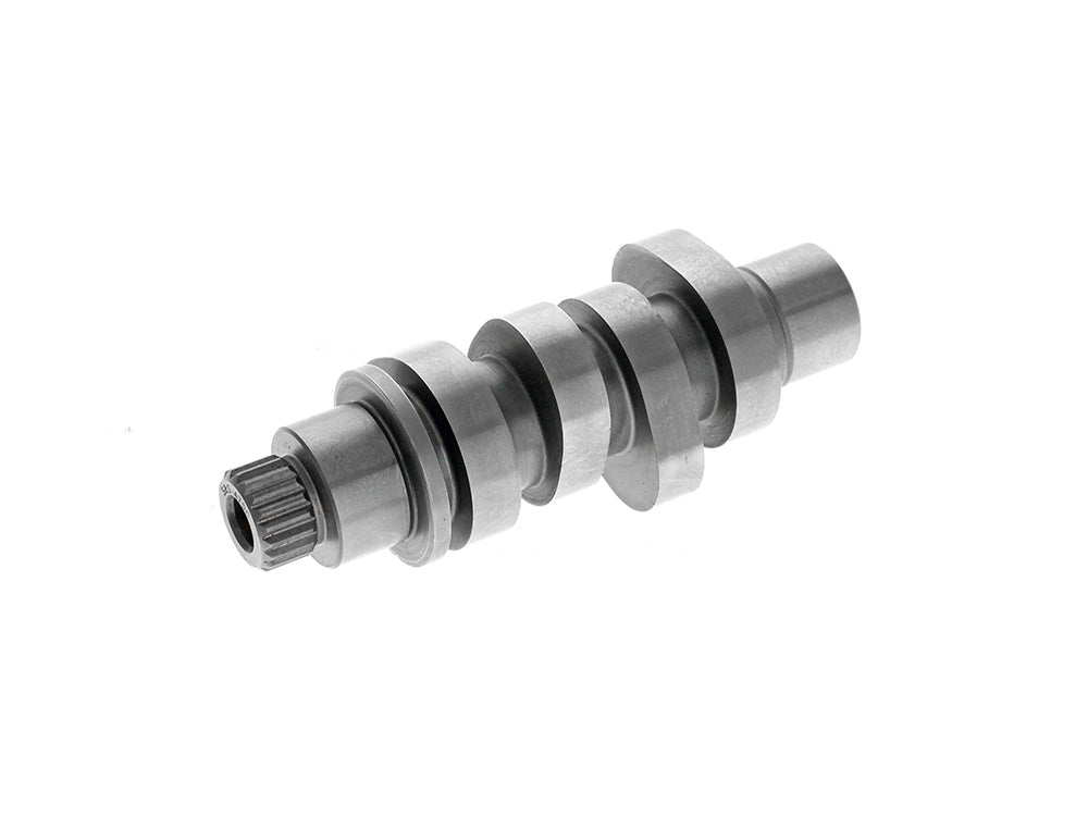 540 Chain Drive Camshaft Kit. Star Racing M28 Cam. Fits Gen 2 Milwaukee-Eight Engines. Street Glide, Road Glide & CVO Road Glide ST 2024up, Touring 2025up & Softail 2025up