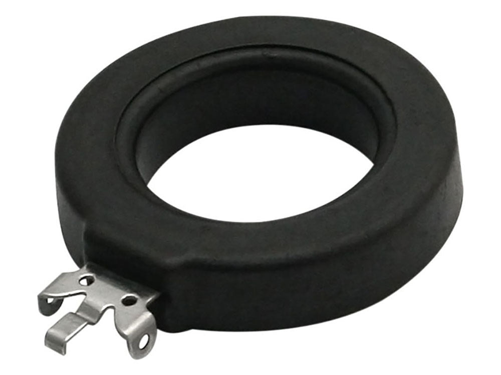 Wire Type Float. Fits S&S Super E, G & B Carburettors.