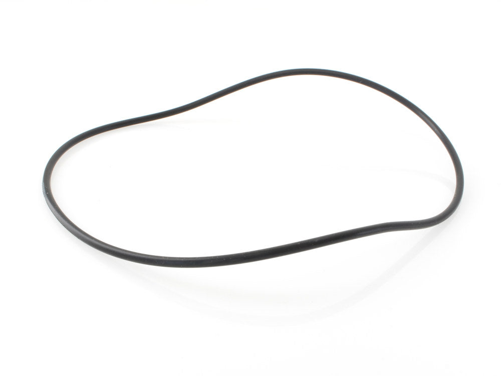 Single Bore Tuned Induction Bracket O’Ring.