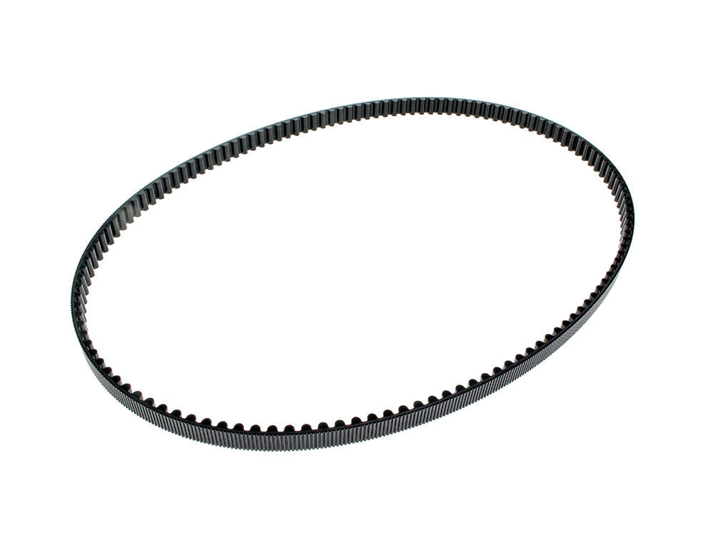 133 Tooth x 24mm Wide Final Drive Belt. Softail 2012-2017
