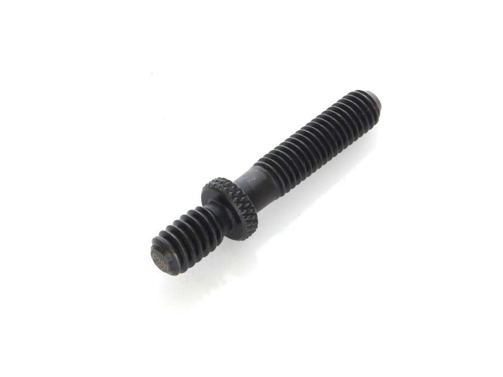 6mm Pull-Up Stud; HD Rivet Tool Upgrade