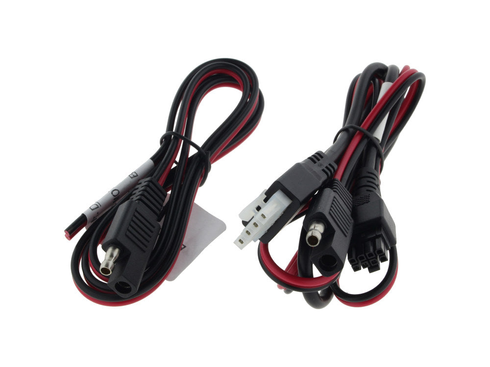 Repl. o2 Wiring Harness for TRo2 Mobile Dyno Wideband Sensor System