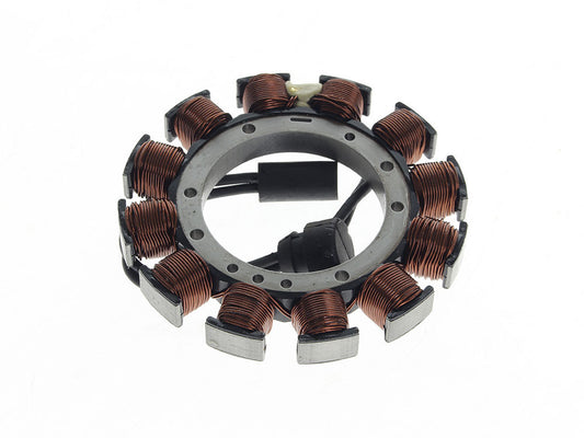 Stator. Fits Sportster 1984-1990