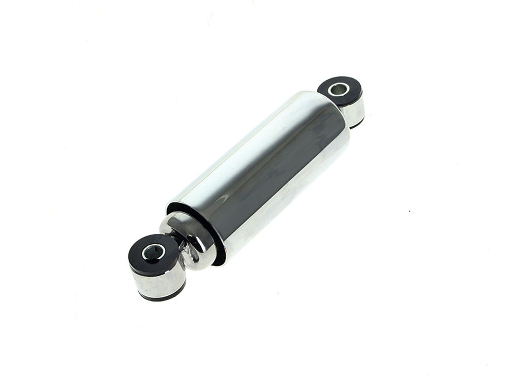 Front Shock Absorber – Chrome. Fits FX Softail Springer 1988-2006