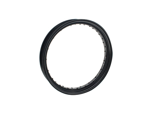 21in. x 2.15in. Drop Centre Rim – Black