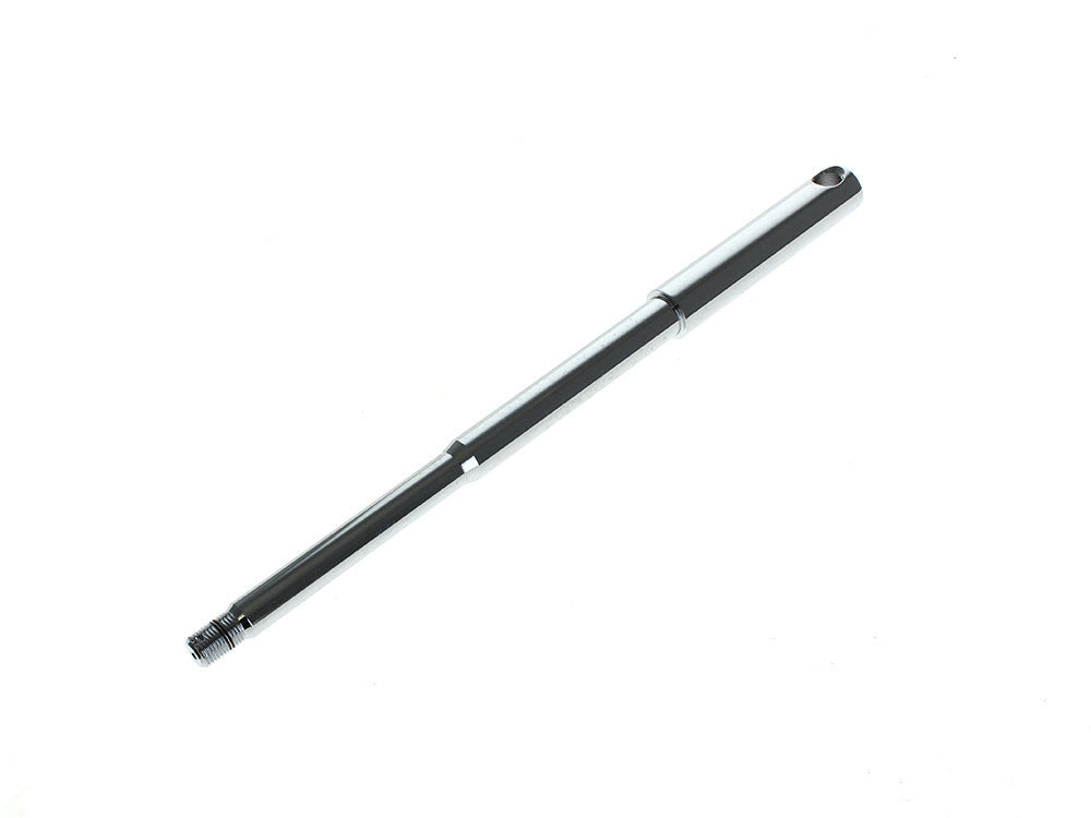 Front Axle Kit. Fits FL 1948-1966