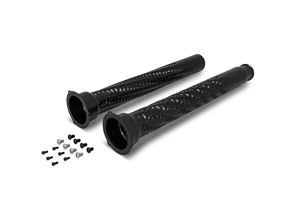 Torquer 450 Quiet Baffle Kit. Fits Touring 2017up