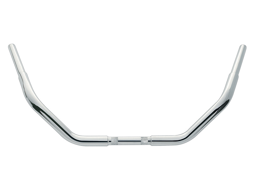 1-1/4in. Chubby Road King Handlebar – Chrome.