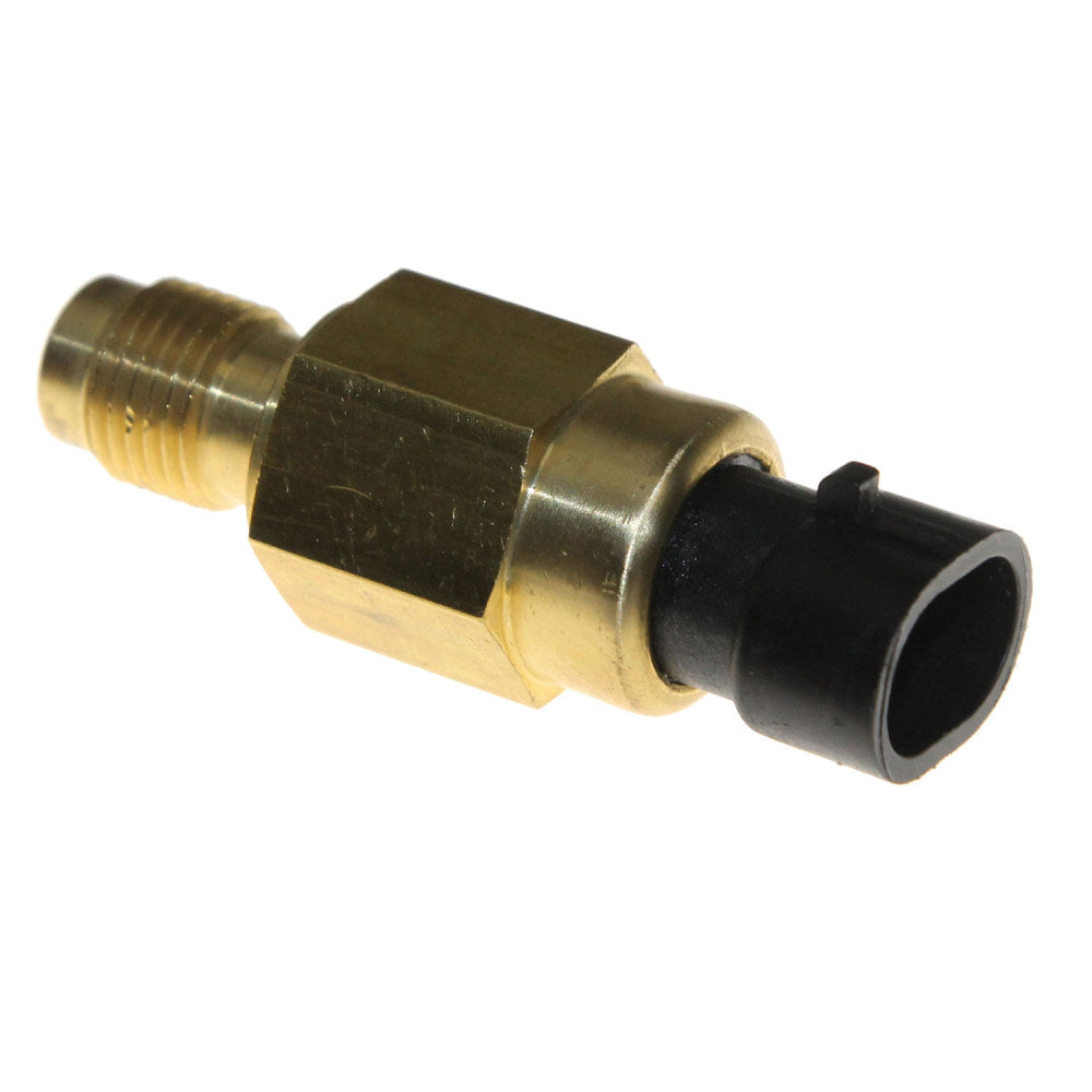 Engine Temperature Sensor – EFI Models. Fits Touring 1999-2016, Softail 2002-2017 & Dyna 2004-2017