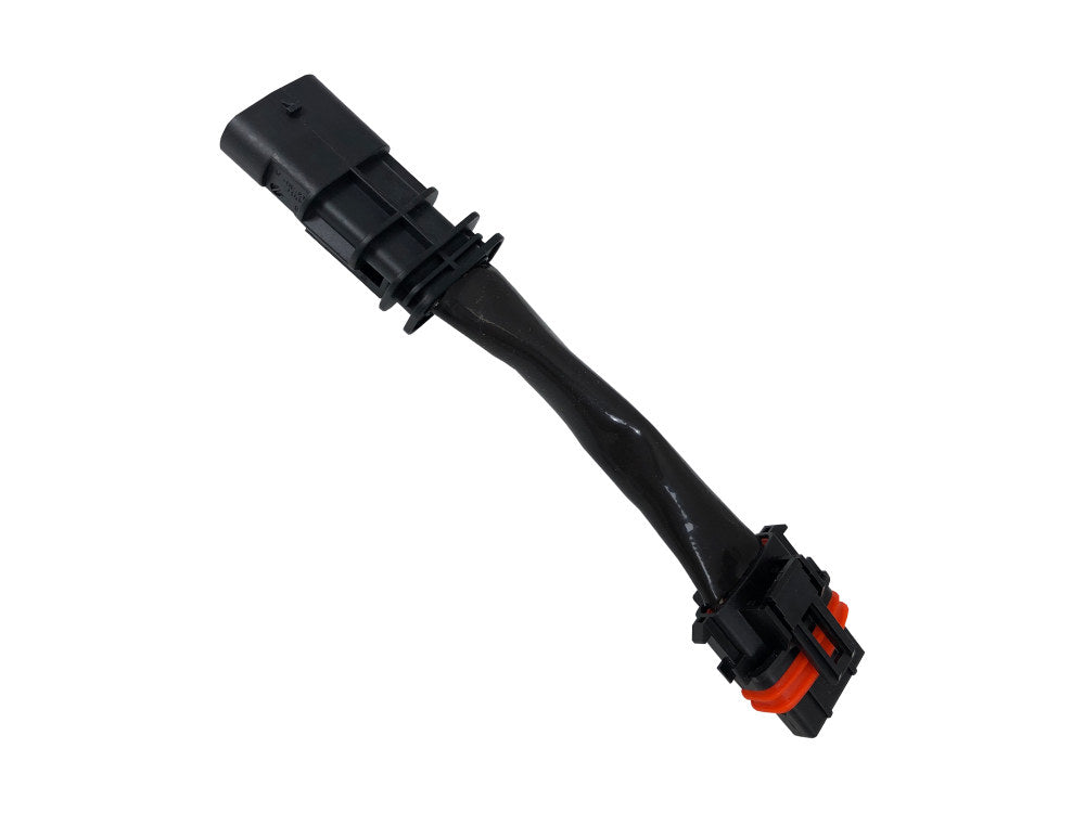 2.5 BAR MAP Sensor Harness