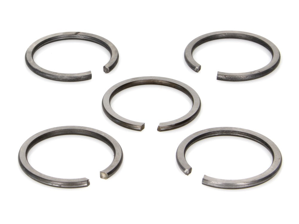Timken Main bearing Inner Shim Set; Fits BT’69-02 .0975in.-.1065 (5 pack)