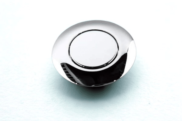 DBC015 | Harley-Davidson Pop-Up Gas Cap