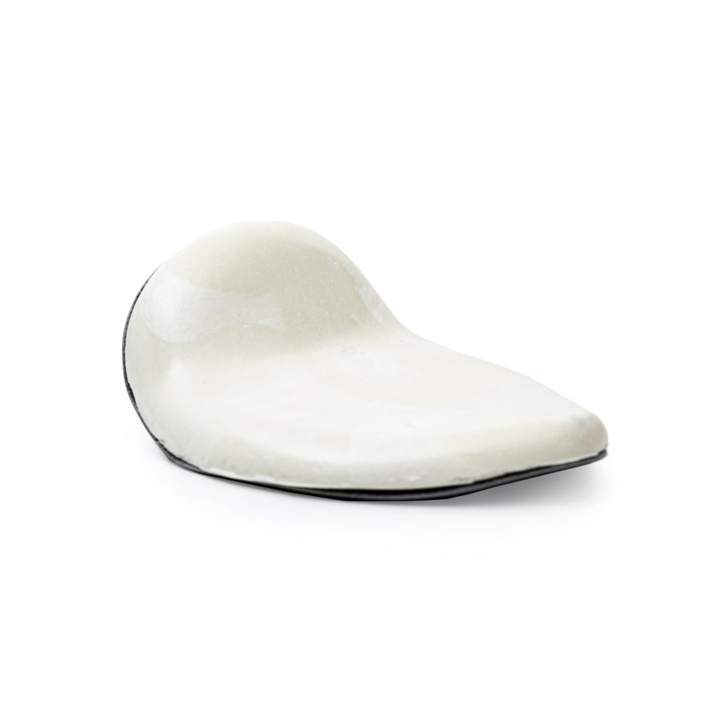 Seat Foam For 2018-2025 Softail M8 "Short Oval" And "Fat Racer" Fenders Only