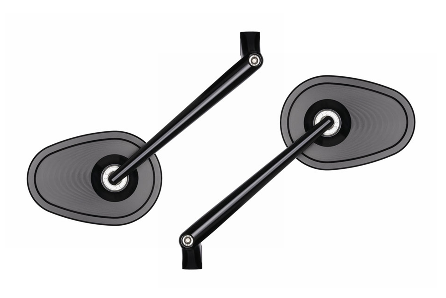 "Club" Mirrors