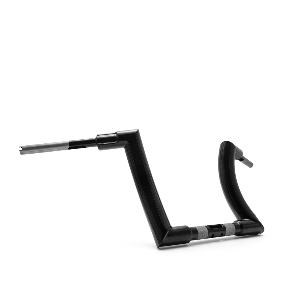 2015-2023 Road Glide "Killer Bull" 2" Fat Handlebars