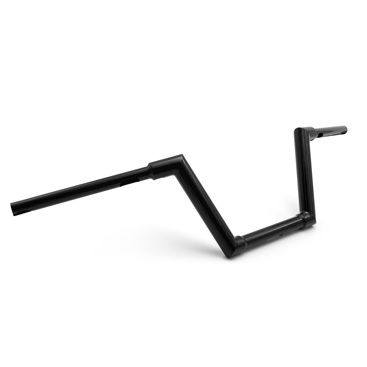 Sportster S And Nightster "Mini Ape" 1 1/4" Handlebar