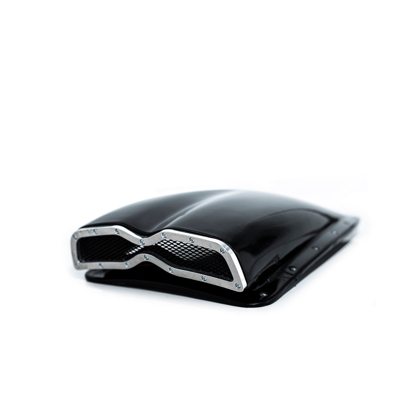 V-Rod VRSC VRSCDX VRSCF Custom Scoop Kit