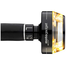 MOTOGADGET - m.blaze disc (pair)