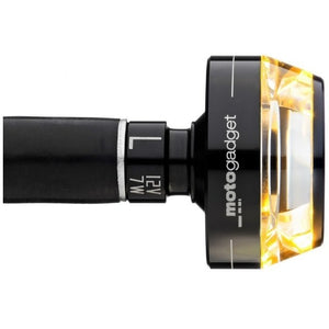 MOTOGADGET - m.blaze disc (pair)