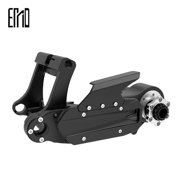 INCA SA003 Customization Motorcycle Accessory Swing arm Fit:Spftail 18-280/260/21-260