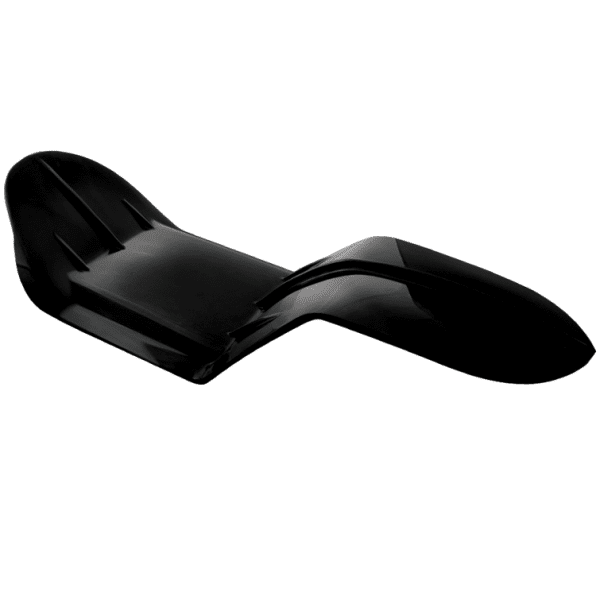Seat Pan for Long Baller / Mack Daddy Rear End 1997 to 2008