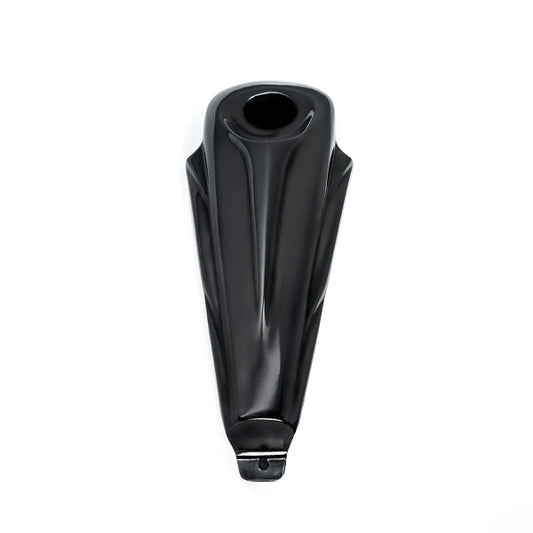 Console For 5 Gallon Gas Tank 1996-2007 "Wide Fat"