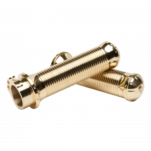 Grips Brass