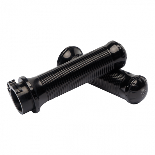 Grips Black