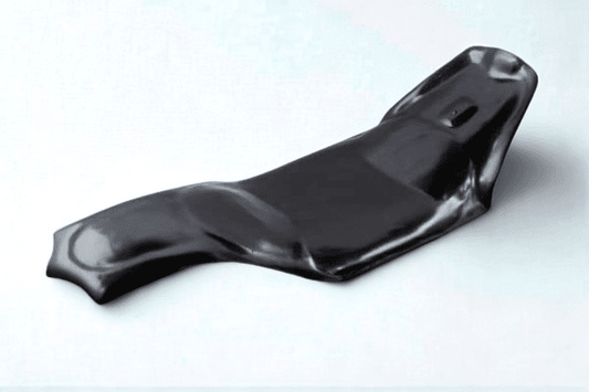 DBC102 | Harley-Davidson Seat Pan 2001 To 2023