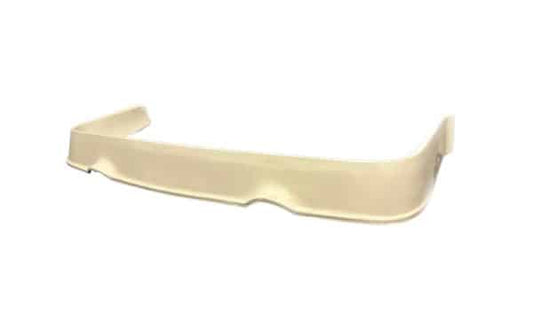 DBC340 | Harley-Davidson Tri Glide Rear Extension 2014 To 2024