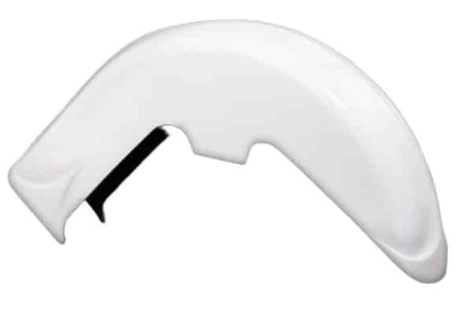 DBC061 | Harley-Davidson "Contour" Front Fender 21" / 26?