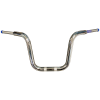 Burleigh Bars Traditional Ape Hanger